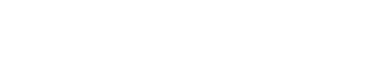 Empresa