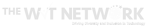 The WIT Network