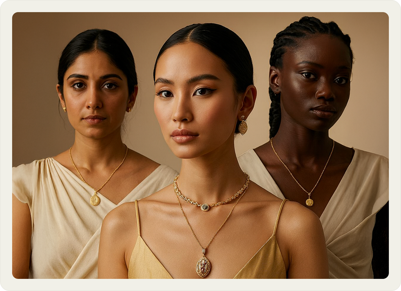Empressa AI