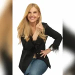 Stacy Tatem: Bringing Heart, Strategy, and Access to Women in Tech