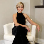 Maria Trusa: Turning Trauma into Healing and Leadership for Women Everywhere