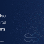 Women in AI Quarterly Index: The Rise of the Digital Riveter