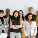 Why Women Are Investing in AI Skills in 2026 (And What It Means for the Future of Work)