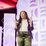 Cass Cooper: Transforming Culture and Empowering Women