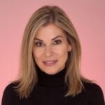 Ellenit Serrano: Guiding Women Toward Holistic Success and Authentic Leadership