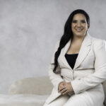 Alejandra Nazar Kafaty: Designing Learning, Leadership, and Legacy With Intention