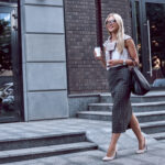 You’re Sitting on a Digital Goldmine: How Women Leaders Turn Their Expertise into Paid Legacy