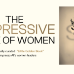 Find Women Speakers and Leaders: The Empressive Book of Women