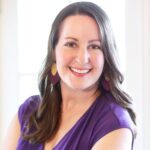 Linné Diiorio: Stepping Into a Second Act With Courage, Creativity, and Voice