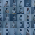 March Is for Marching Women Into AI Governance