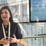 Ananya Ghosh Chowdhury: Bringing Order to Ambitious AI