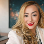 Cynthia Vazquez: Amplifying Women’s Judgment in an AI World