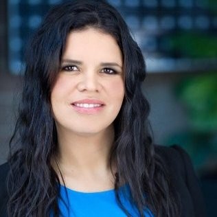 Adriana Gutierrez