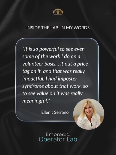 ellenit-1