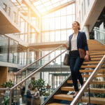 The Portfolio Economy: A New Career Model