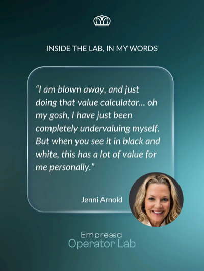 jenni-1