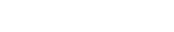 monzo