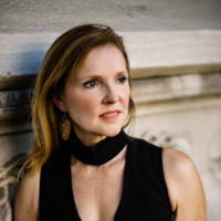 Natalie Bracaglia