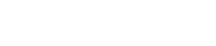 trello
