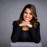 Sheettal Ganeriwal: Brand Architect In An AI World
