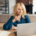 The Career Economy: The Job That Feels Safe But Isn’t