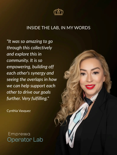 cynthia-1