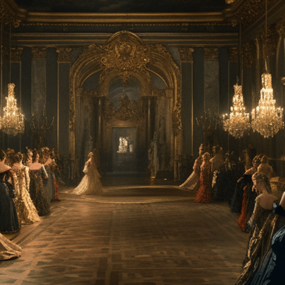 u8546131218_An_opulent_Baroque_palace_hall_with_intricate_gol_1bb65930-5f81-4f6c-aa94-937dc6ad68cb_0 1